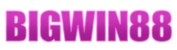 BIGWIN88